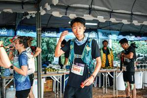 BIB: 
                            <button type="button" onclick="openModal(25444019)" class="btn btn-primary btn-sm float-right btn-popup" data-toggle="modal" data-target=".modal-high-quality">
                        <i class="fas fa-shopping-cart"></i> Add to Cart
                    </button>
                                            <button type="button" onclick="isThisMe(25444019, true)" class="btn btn-success btn-sm float-right btn-popup btn-isme hidden" data-toggle="tooltip" data-placement="bottom" title="นี่คือรูปของคุณใช่ไหม คลิกที่นี่เพื่อเอาเข้าอัลบั้ม">
                        <i class="fas fa-plus"></i> Add to album
                    </button>
                    <button type="button" onclick="isThisMe(25444019, false)" class="btn btn-warning btn-sm float-right btn-popup btn-isnotme hidden">
                        <i class="fas fa-ban"></i> Remove from album
                    </button>